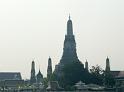 WatArun 01